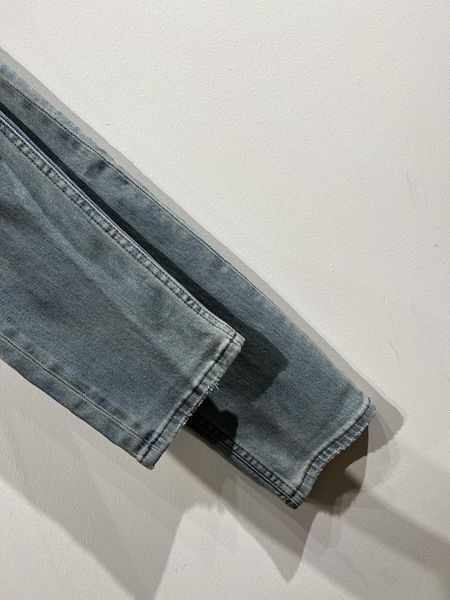 D*G Pants Top Quality D17 20240517-24