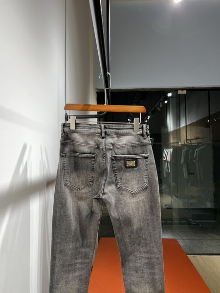 D*G Pants Top Quality D17 20240517-31