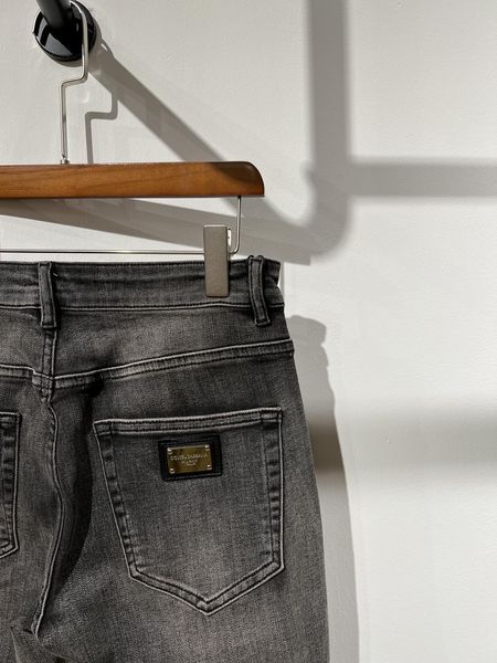 D*G Pants Top Quality D17 20240517-31