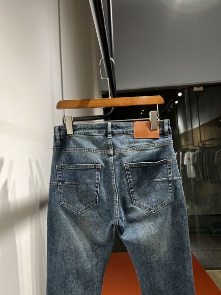 D*ior Pants Top Quality D17 20240517-32