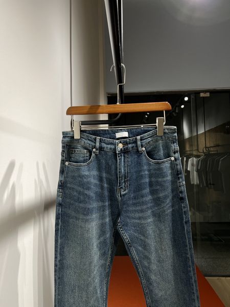 D*ior Pants Top Quality D17 20240517-32