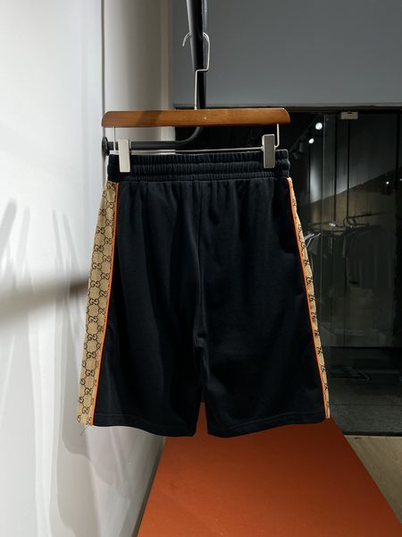 G*ucci Pants Top Quality D17 20240517-33