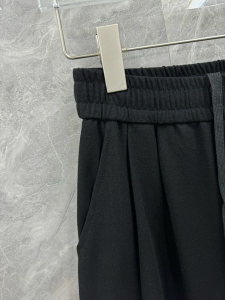 Z*egna PantsTop Quality D17 20240517-35