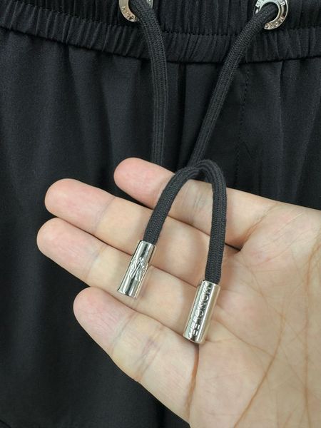 M*oncler Pants Top Quality D17 20240517-36