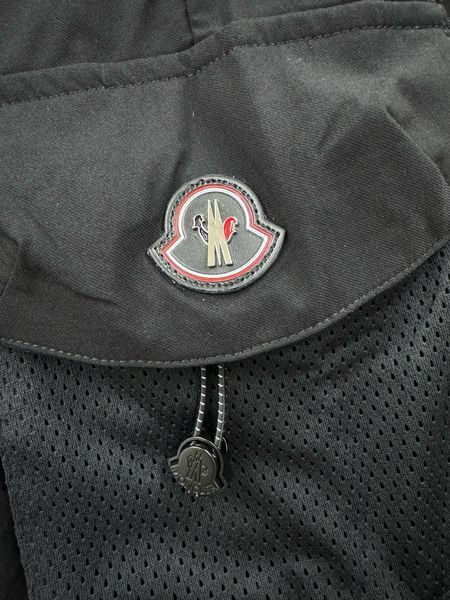 M*oncler Pants Top Quality D17 20240517-37