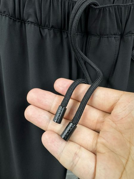 P*rada Pants Top Quality D17 202405017-39