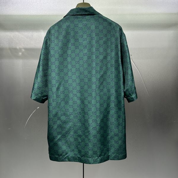 G*ucci COAT Top Quality D17 20240518-2