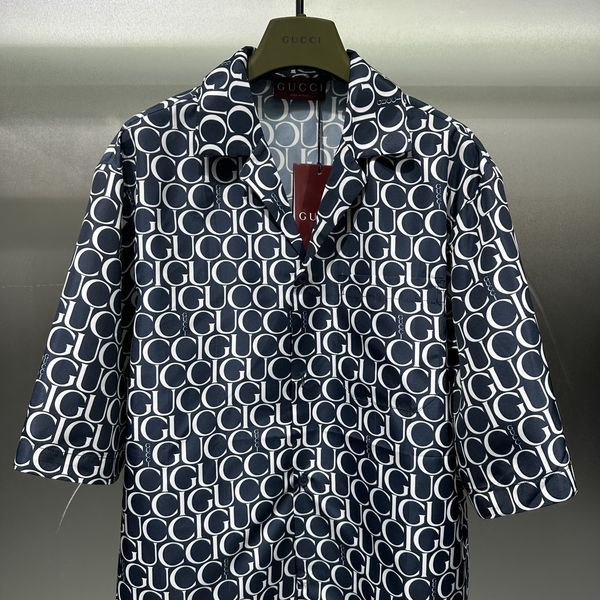 G*ucci COAT Top Quality D17 20240518-4