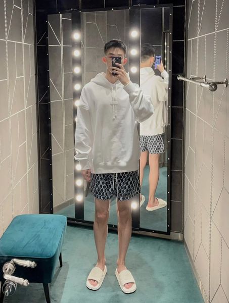 G*ucci Pants Top Quality D17 20240518-5