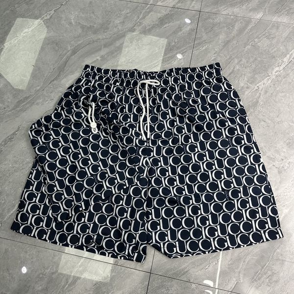 G*ucci Pants Top Quality D17 20240518-5