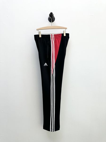 B*alenciaga Pants Top Quality D17 20240518-12