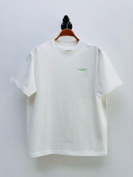 D*ior T-shirt Top Quality D17 20240518-13