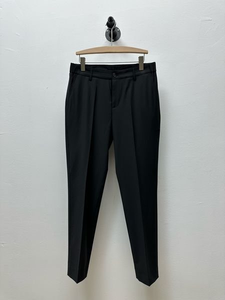 D*ior Pants Top Quality D17 20240518-14