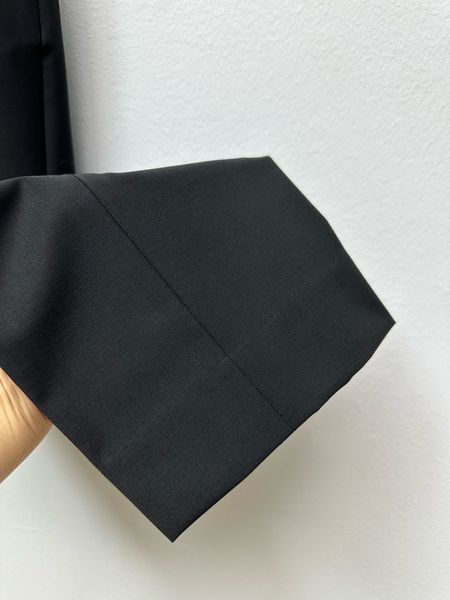 D*ior Pants Top Quality D17 20240518-14