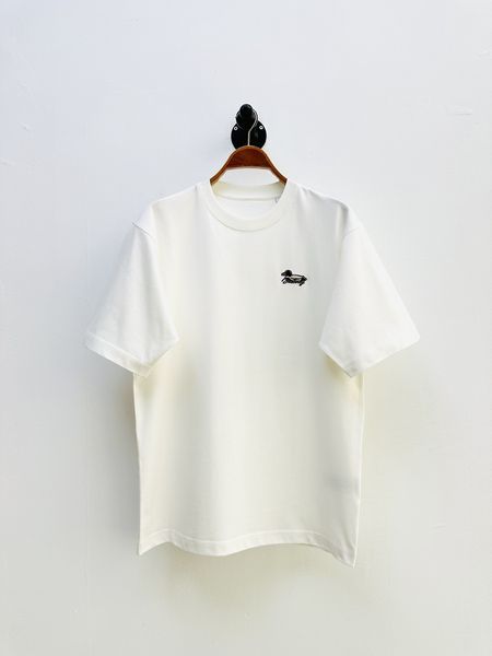 B*URBERRY T-shirt Top Quality D17 20240518-15