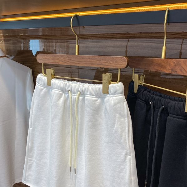 C*ELINE Pants Top Quality D17 20240518-19