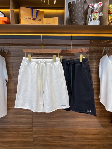 C*ELINE Pants Top Quality D17 20240518-19