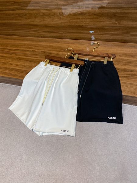 C*ELINE Pants Top Quality D17 20240518-19