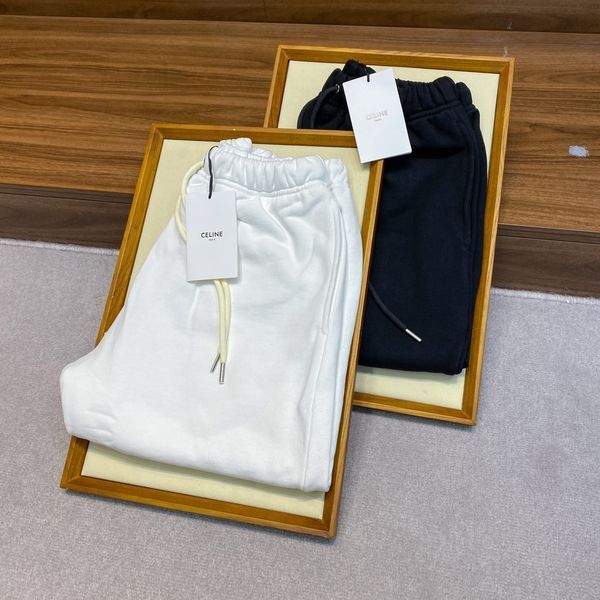 C*ELINE Pants Top Quality D17 20240518-19