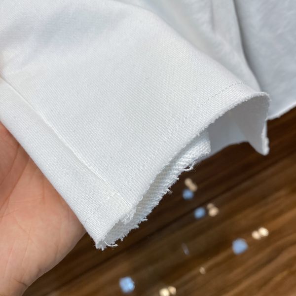 C*ELINE Pants Top Quality D17 20240518-19