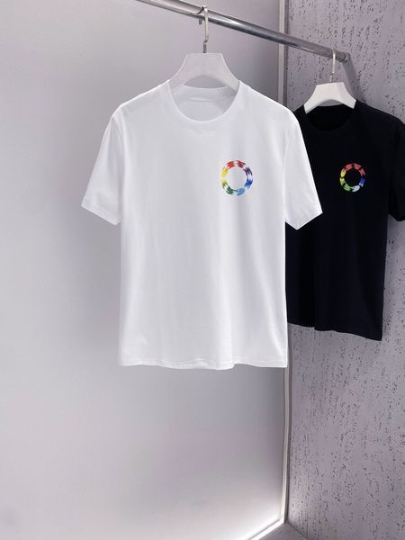 G*ivenchy T-shirt Top Quality D17 20240518-19