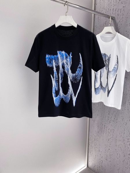 G*ivenchy T-shirt Top Quality D17 20240518-21