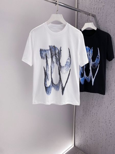 G*ivenchy T-shirt Top Quality D17 20240518-22