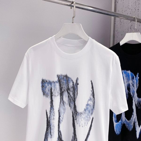 G*ivenchy T-shirt Top Quality D17 20240518-22