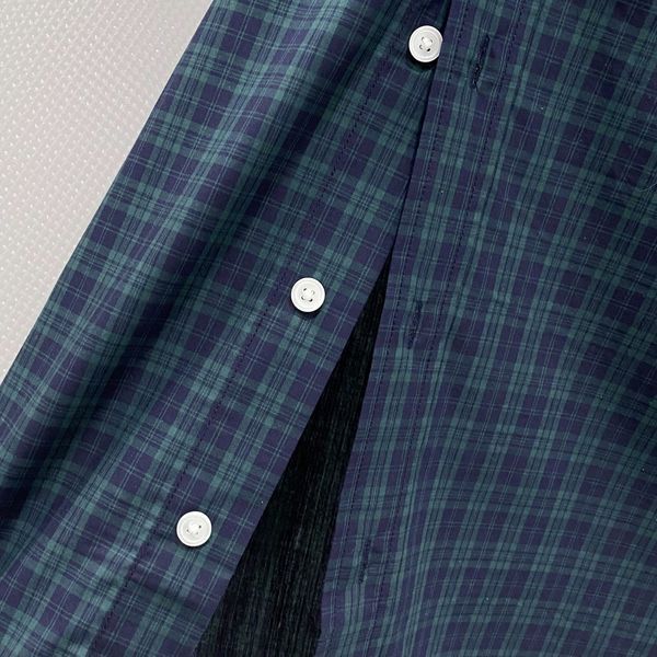 G*ivenchy shirt Top Quality D17 20240518-22