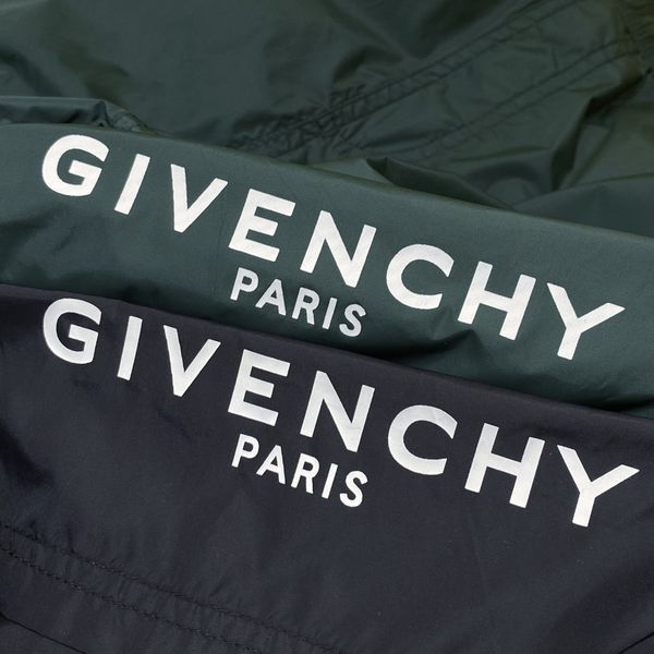 G*ivenchy Pants Top Quality D17 20240518-24