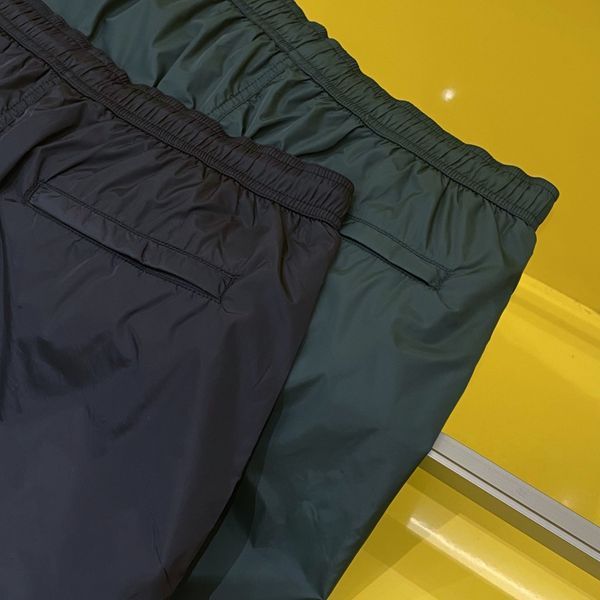 G*ivenchy Pants Top Quality D17 20240518-24