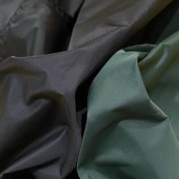 G*ivenchy Pants Top Quality D17 20240518-24