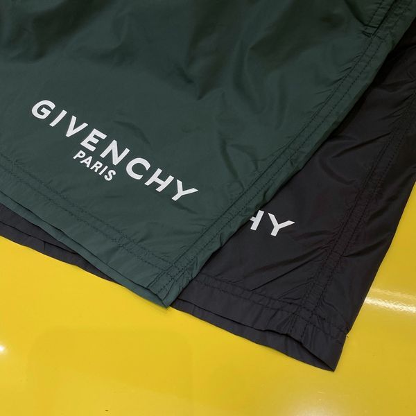 G*ivenchy Pants Top Quality D17 20240518-24