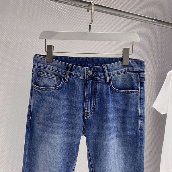 G*ivenchy Pants Top Quality D17 20240518-25