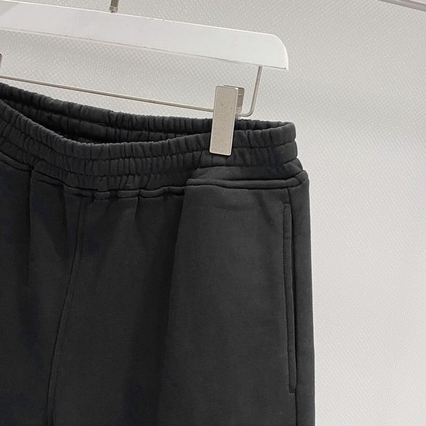 B*URBERRY  Pants Top Quality D17 20240518-30