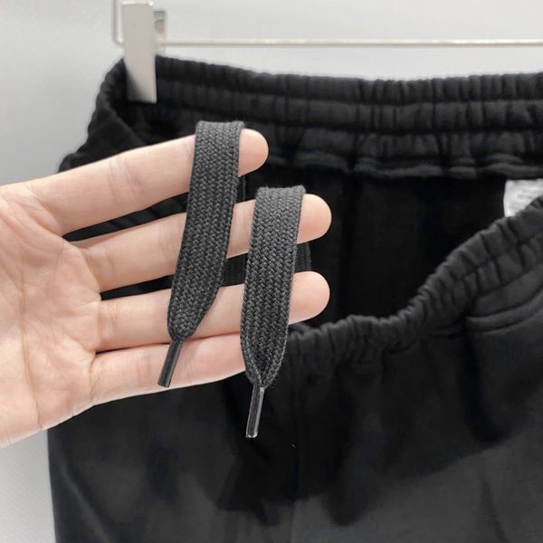 B*URBERRY  Pants Top Quality D17 20240518-30