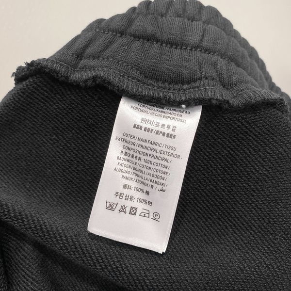 B*URBERRY  Pants Top Quality D17 20240518-30