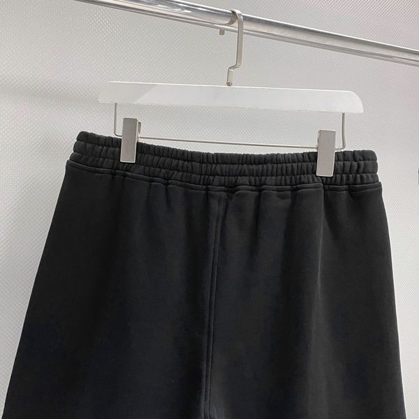 B*URBERRY  Pants Top Quality D17 20240518-30