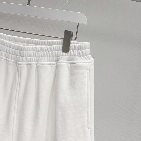 B*URBERRY  Pants Top Quality D17 20240518-31