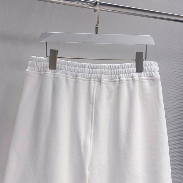 B*URBERRY  Pants Top Quality D17 20240518-31