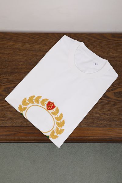 B*URBERRY T-shirt Top Quality D17 20240518-33