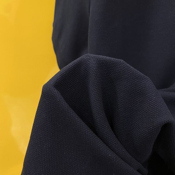 B*URBERRY shirt Top Quality D17 20240518-33