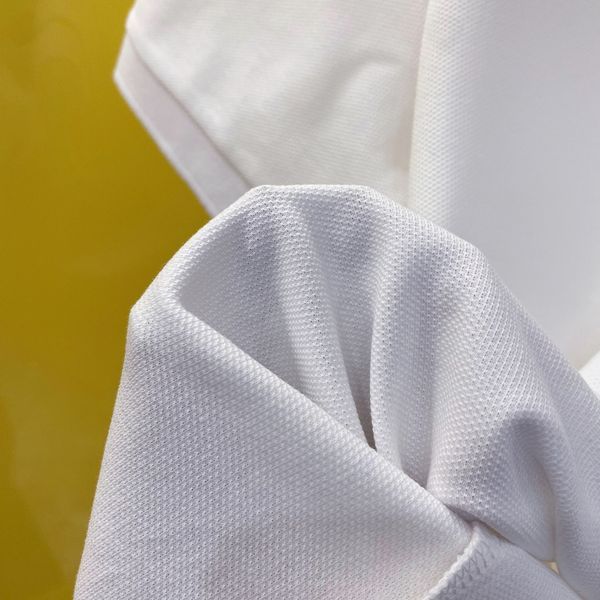 B*URBERRY shirt Top Quality D17 20240518-34