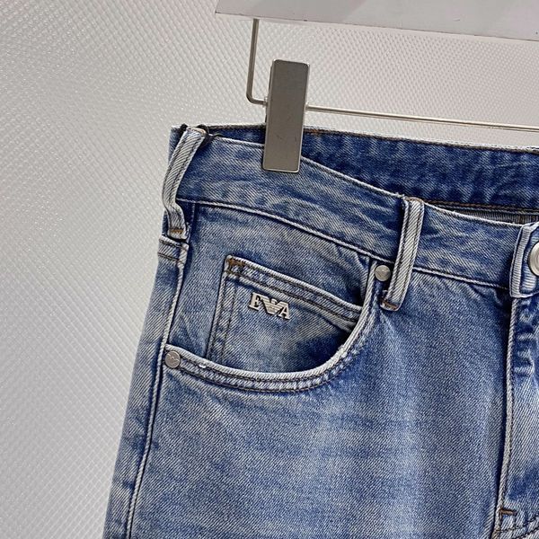 Z*egna PantsTop Quality D17 20240518-35