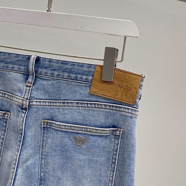 Z*egna PantsTop Quality D17 20240518-35