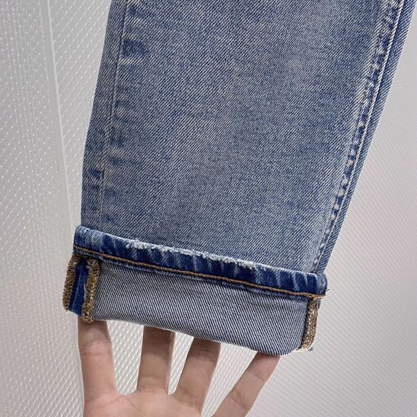 Z*egna PantsTop Quality D17 20240518-35