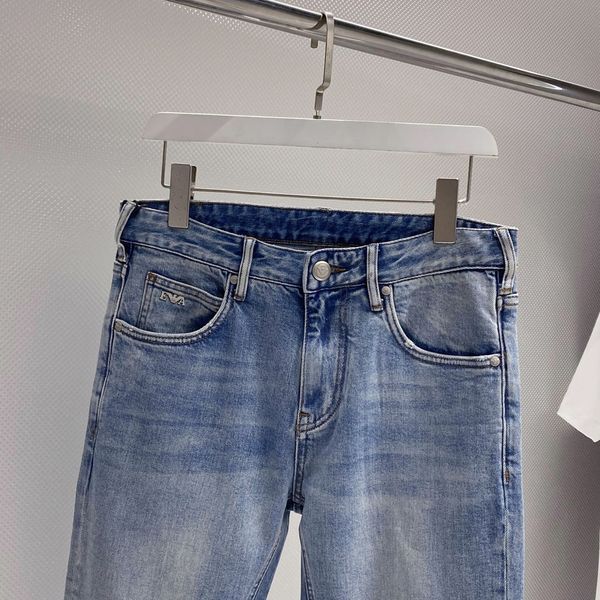 Z*egna PantsTop Quality D17 20240518-35