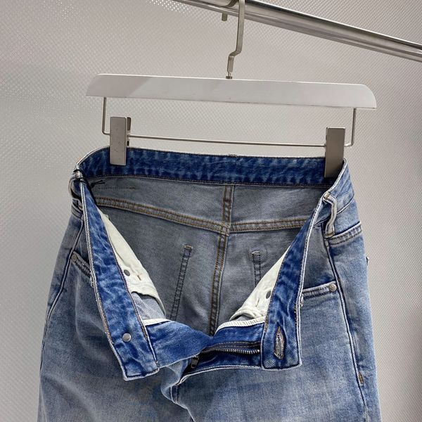 Z*egna PantsTop Quality D17 20240518-35