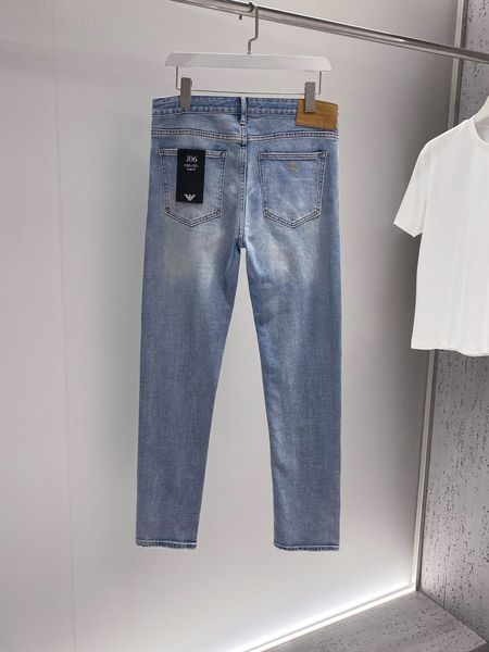 Z*egna PantsTop Quality D17 20240518-35