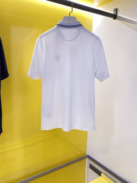 P*rada POLO Top Quality D17 20240518-39